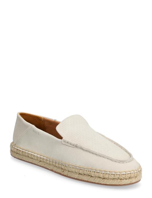 BOSS | Madeira_Mocc_Sdwv | 43