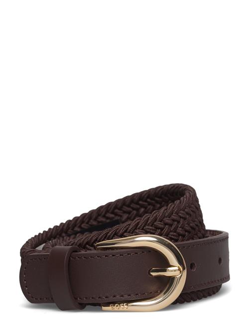 BOSS | Carol-Wne-L_Sz25 | 80