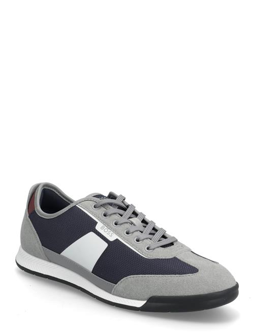 BOSS | Nitan_Lowp_Txmx | 40