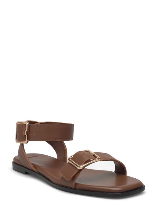 BOSS | Charlize_San10_Vc | 37