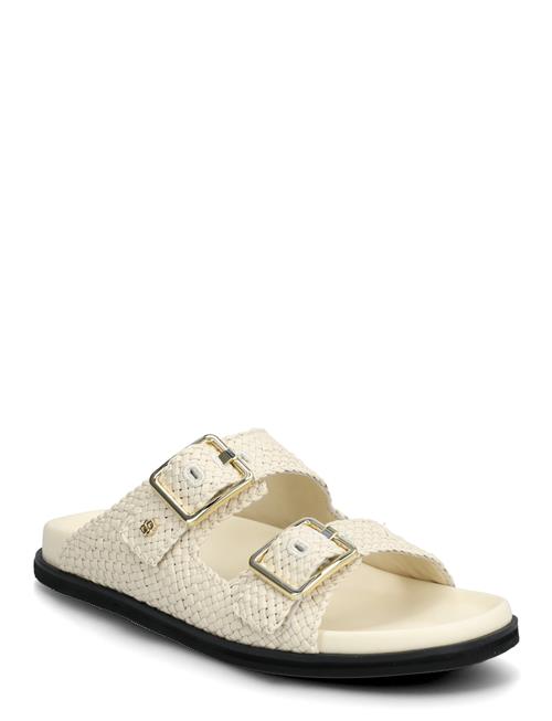 BOSS | Freyah_Slide_Wvl | 40