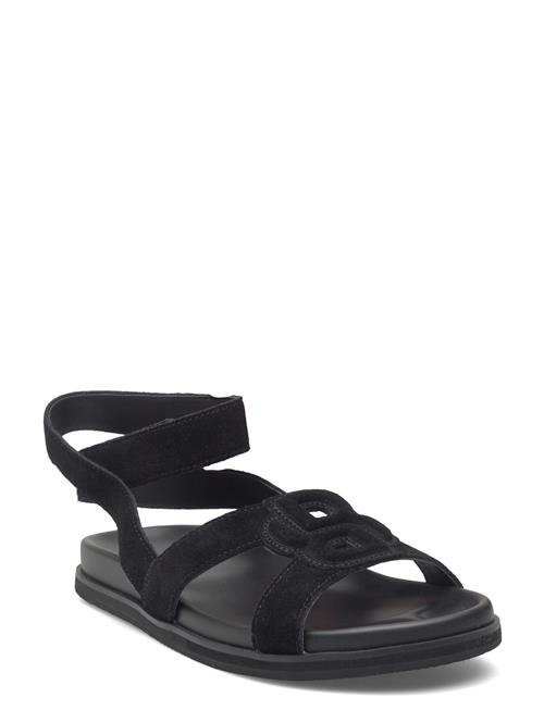 BOSS | Freyah_Sandal_Sdbbhf | 39