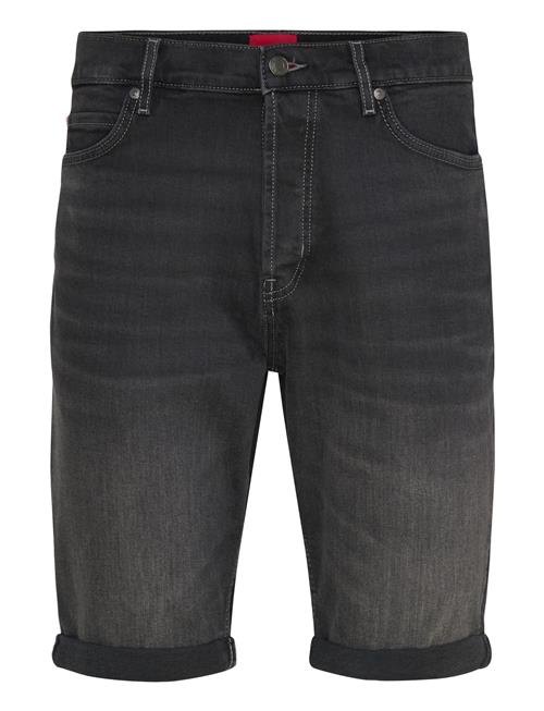 HUGO | Hugo 634/S | 36