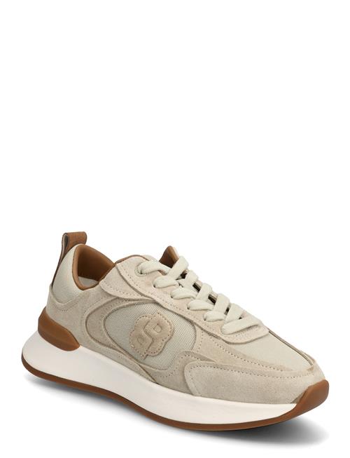 BOSS | B Icon_Runn_Cvsd | 39