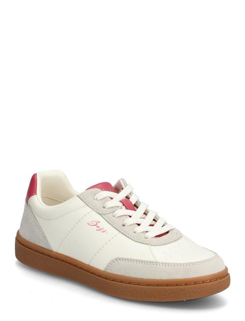 BOSS | Everlynn_Tenn_Pumf | 40