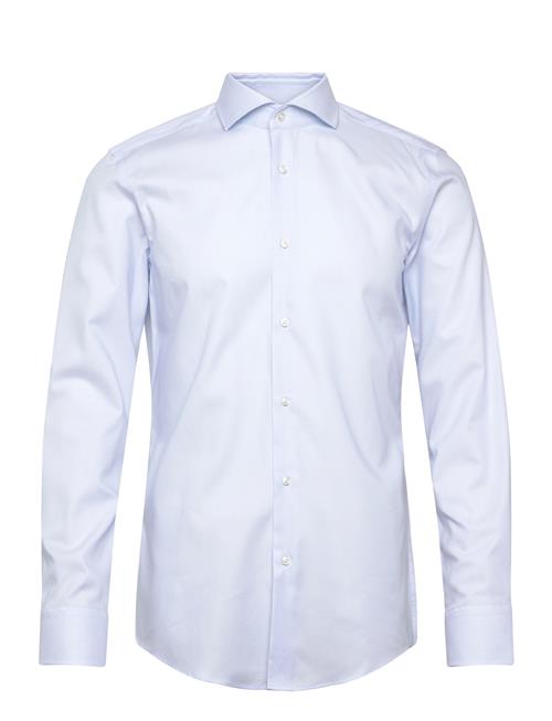 BOSS | H-Hank-Sp-B1-C1-261 | 39