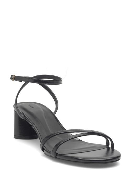 BOSS | Gracey_Chsandal50_Na | 36