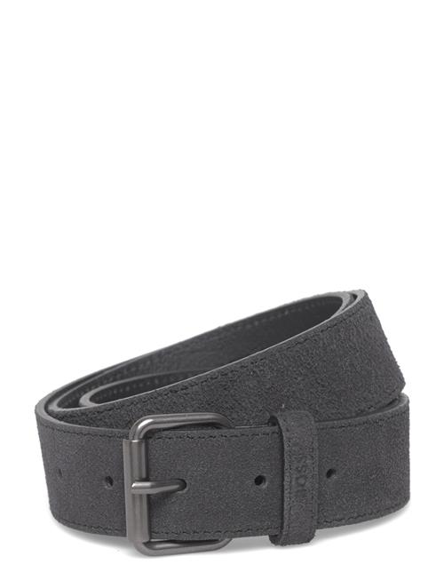 BOSS | Narun-Sd-St_Sz35 | 85