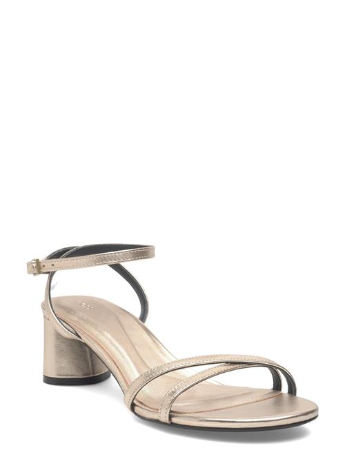 BOSS | Gracey_Chsandal50_Lm | 36