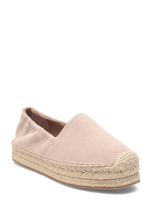 BOSS | Madeira_Slon_Sdb | 39