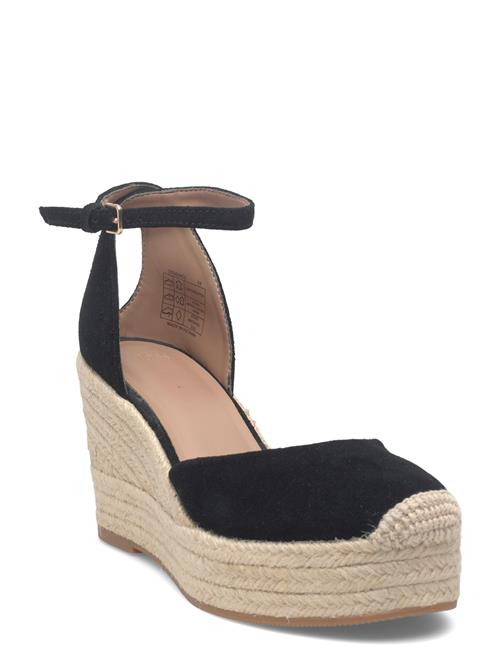 BOSS | Madeira_Sandwdg_Sdb | 39