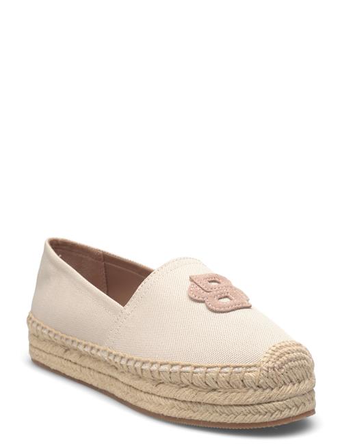 BOSS | Madeira_Slon_Cvbbhf | 42