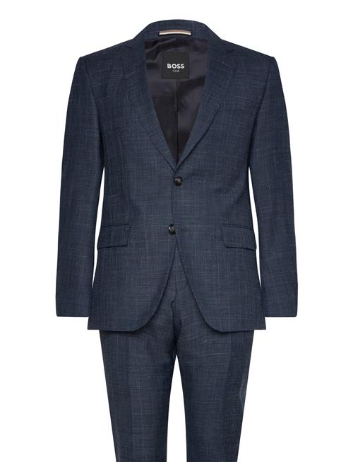 BOSS | H-Huge-2Pcs-B1-253 | 54