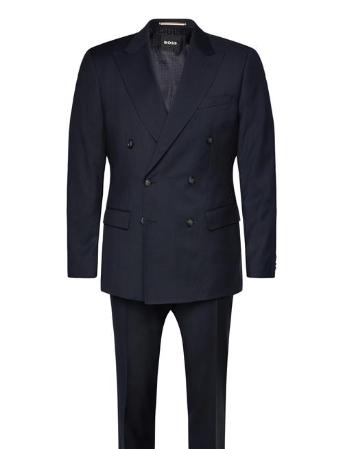 BOSS | H-Huge-2Pcs-Db-254 | 52