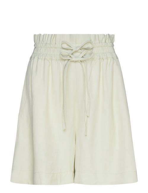 BOSS | C_Tacolina | 32