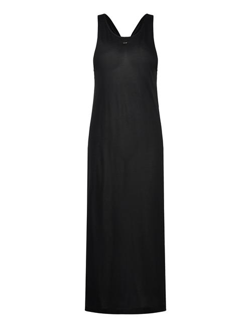 BOSS | Boss Codes_Dress | S