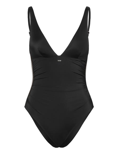 BOSS | Swimsuit_Boss Codes | M