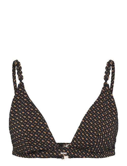 BOSS | Triangle_Boss Pearl | S