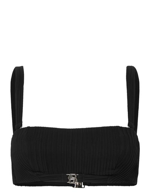 BOSS | Bandeau_Double B | XL