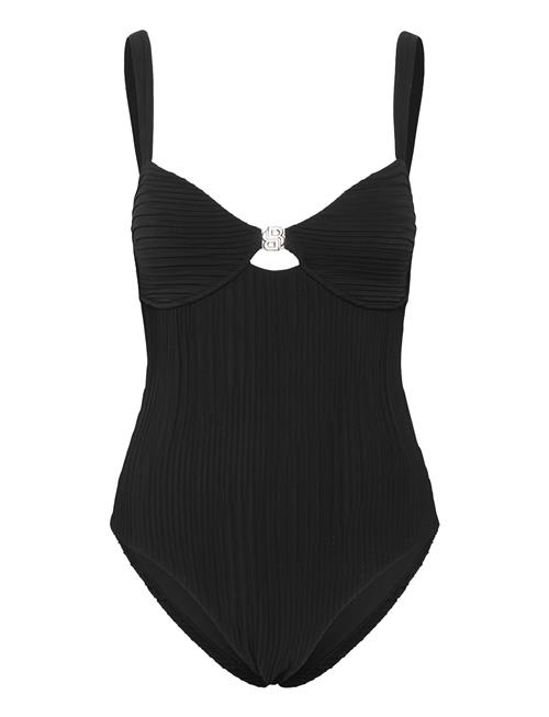 BOSS | Swimsuit_Double B | M