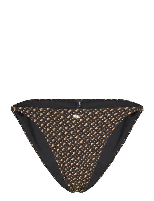 BOSS | Brief_Boss Pearl | S