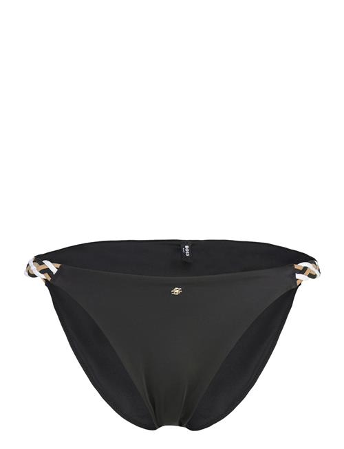 BOSS | Brief_Boss Braid | L