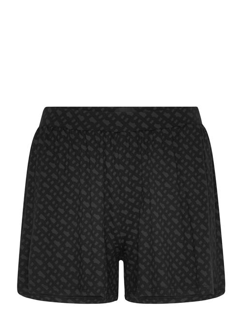 BOSS | B Logo_Shorts | L
