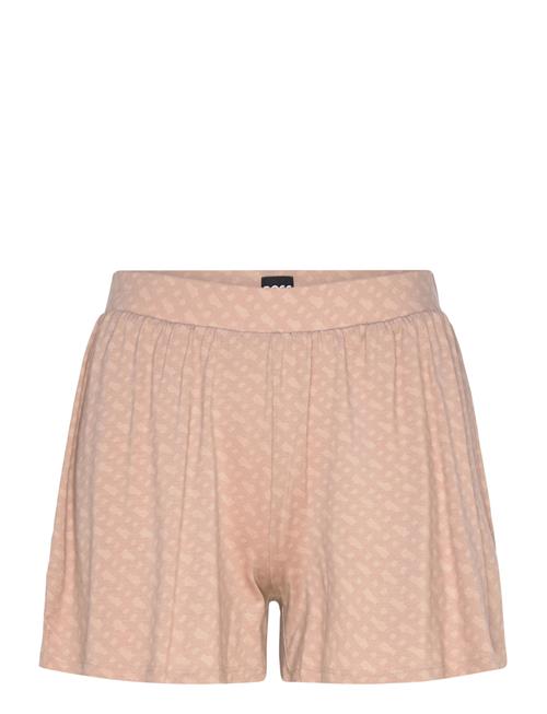 BOSS | B Logo_Shorts | XL