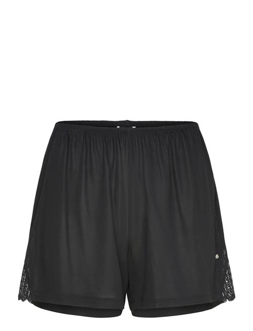 BOSS | Guipure_Shorts | M