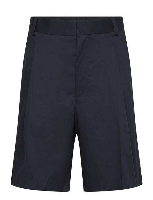 HUGO | Fery261X | 50