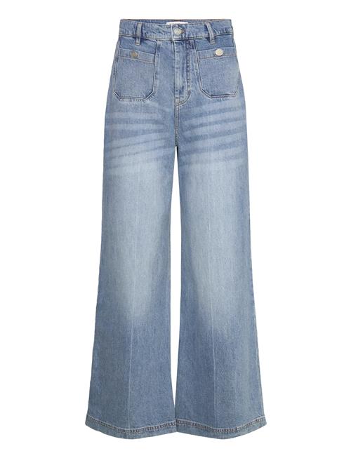 Munthe | Lodwar | 42