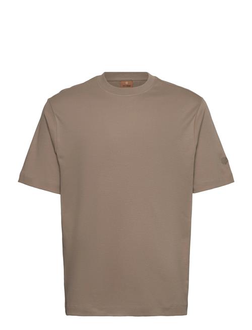 Mos Mosh Gallery | Mmgdarren Ss Tee | XXL