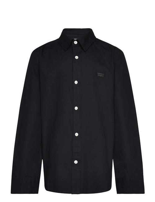 Levi's | Levi's® Housemark Shirt | 116