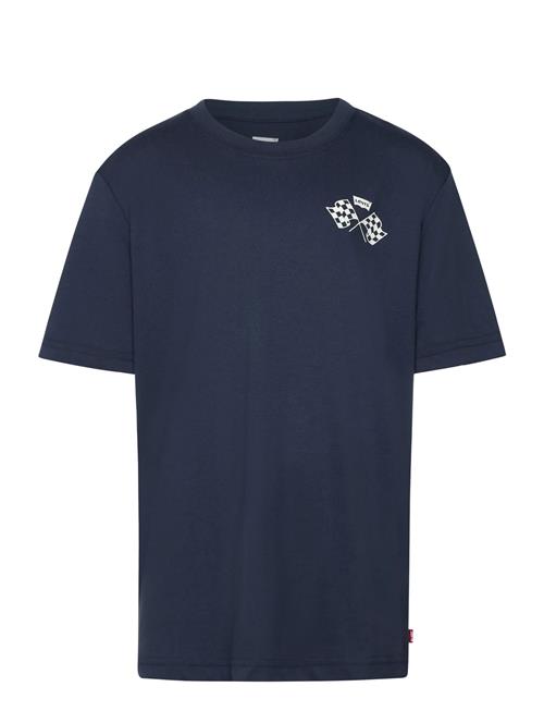 Levi's | Levi's® Speed Trials Tee | 152