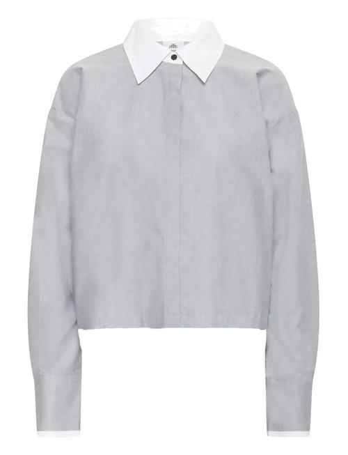 Karen By Simonsen | Kbdeborah Tessa Shirt | 38