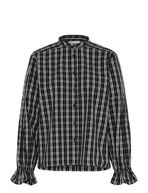 Karen By Simonsen | Kbdestiny Blouse | 36