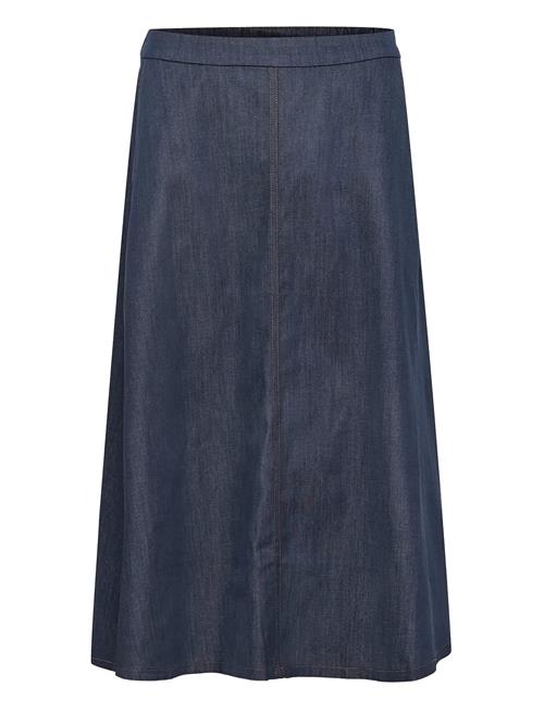 Karen By Simonsen | Kbdrew Skirt | 38