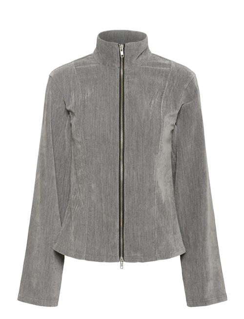 Karen By Simonsen | Kbdarcy Cardigan | XS