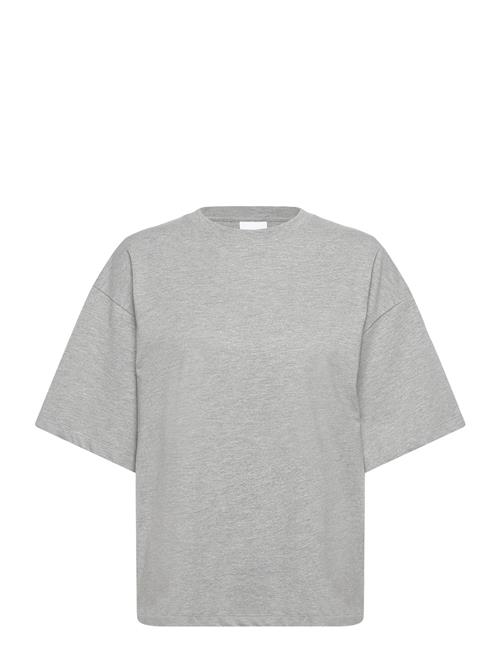 Day Birger et Mikkelsen | Drew - Heavy Jersey | XS