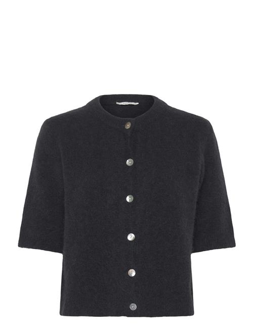 Noella | Kae Ss Knit Cardigan | S/M