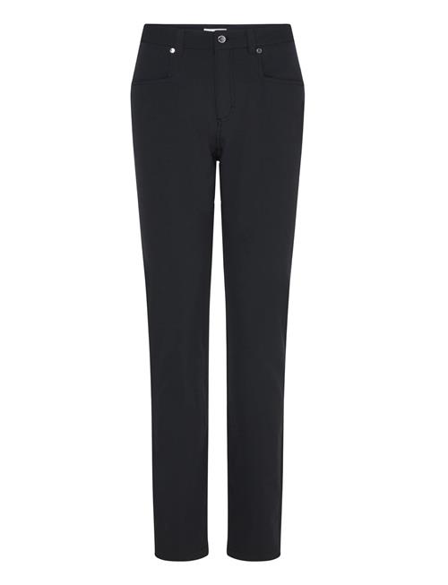 Röhnisch | Chie Brushed Pant 32 | 38