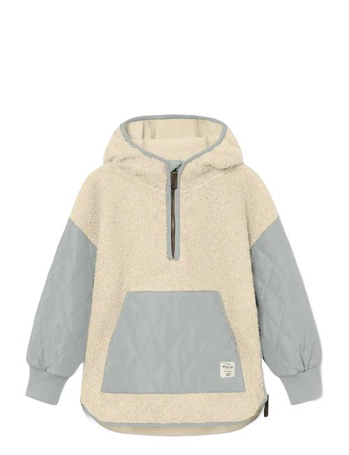 MINI A TURE | Matsixten Thermo Anorak. Grs | 116