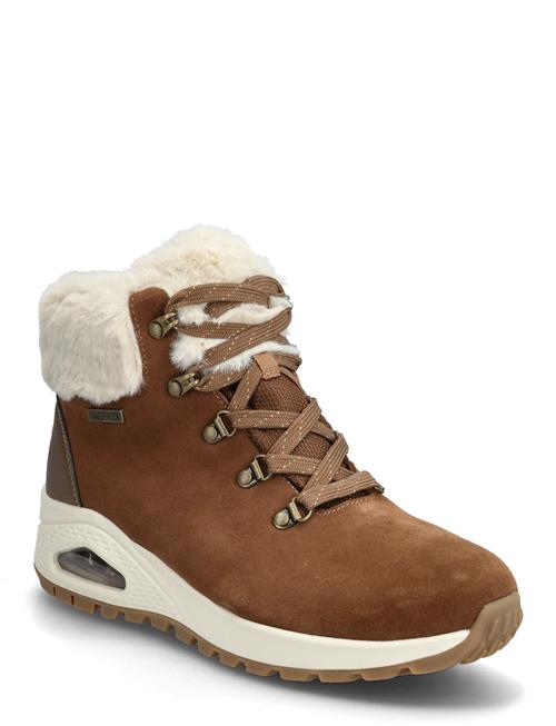 Skechers | Women Uno Rugged Moonlight Ridge | 40