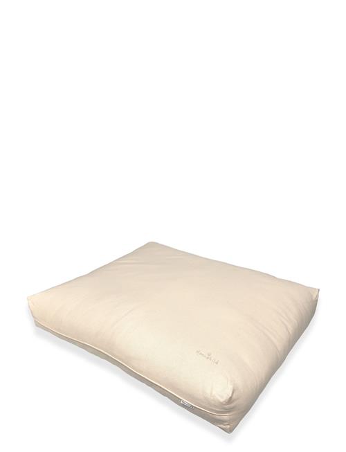 Moonchild Yoga Wear | Moonchild Yoga Zabuton - Organic Co | ONE SIZE