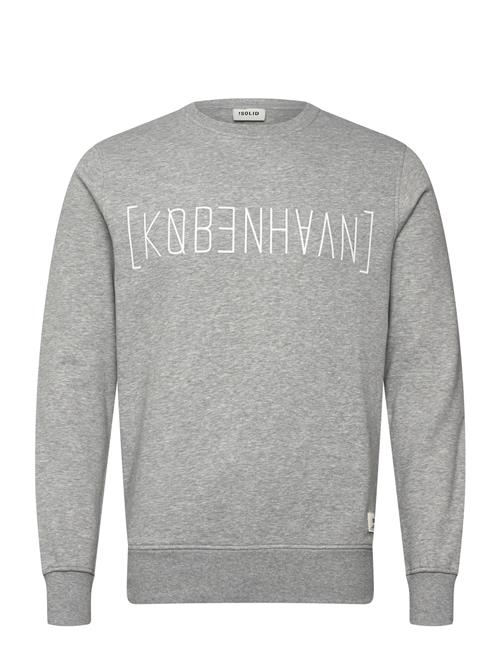 Solid | Sdkbh Crew Sw | XL