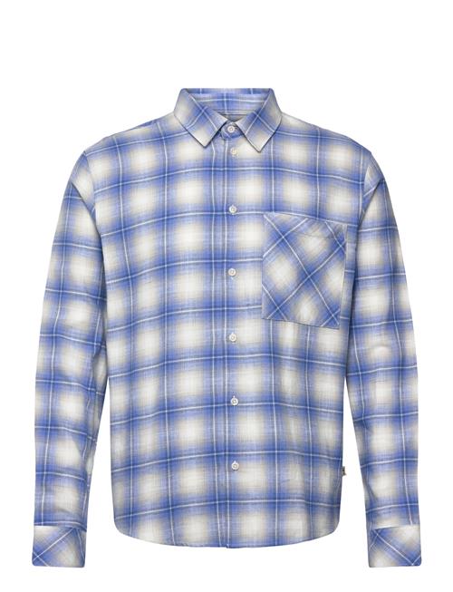 Solid | Sdtavish | XL