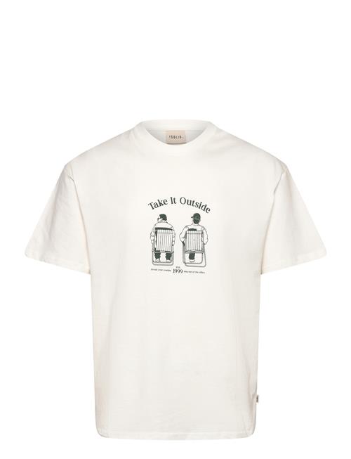 Solid | Sdtalon | XXL