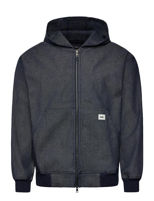 Solid | Sdtanner Ja | M