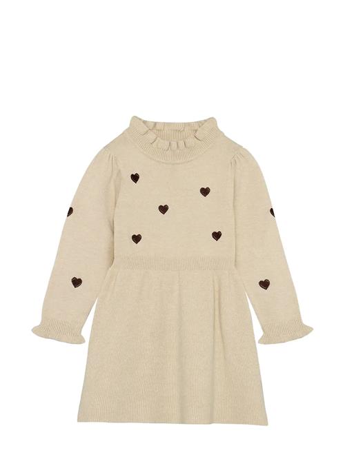 Fliink | Benna Winter Dress | 3 Y