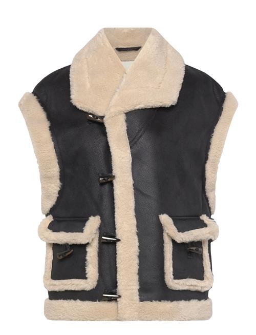 Munthe | Lurple | 38